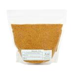 NatureVit Split Kernels of Mustard, 1.8 Kg { Rai Dal } [900gm x 2 Packets]