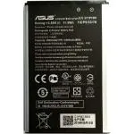 Mobcrown Original C11P1501 Battery for Asus Zenfone 2 Laser Z00TD Zoold Z00UD (3000mAh) with 6 Months Replacement Warranty