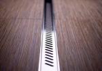 DRAINFORCE DRAIN CHANNEL - STANDARD 300x100x30