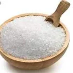 Parityaag White Sugar Loose, 1kg Big Size