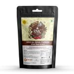 RMC Combo - Special Misal Farsan 2000gm| Pack of 4| 500gm Each | MRP 160 Each