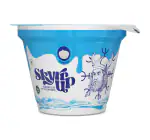 Skyrrup Original Skyr - B7