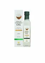 Kerala Ayurveda Virgin Coconut Oil 250 ml