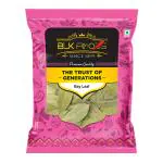 BLK Foods Select Bay Leaf (Tej Patta) 100g