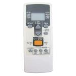 EHOP Ar-Rcd2E Compatible Remote Control For O General Window Ac 2Ton