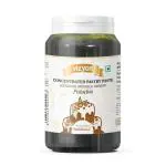 Vizyon Concentrated Pastry Paste -(Pistachios), 200g, 200 g