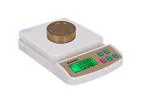 ShopiMoz- SF400 A Multipurpose Portable Electronic Digital Weighing Scale Weight Machine