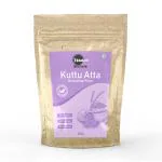 Tikhalwale Kuttu Atta - Buckwheat Flour 500g