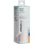 Cricut Joy Smart Vinyl - Permanent - 5.5
