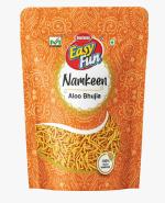 EASY FUN ALOO BHUJIA 1KG