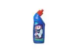 APL Disiinfectant thick liquid toilet cleaner 1Ltr