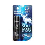 SHIVAMAX ESXENSE Perfume Roll-on 24-hr Men 3 ml (Thailand) (Soulmate)