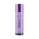 NEXT Teen Perfumed Body Deodorant 150Ml- For Women
