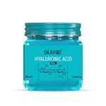 Dr.Rashel HYALURONIC ACID GEL For Youth Revitalizing, Nourishing, Hydrating & Elasticity (380 ml)