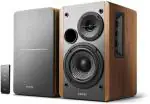 Edifier Brown R 1280 T 42 W 2.0 Channel Home Theatre