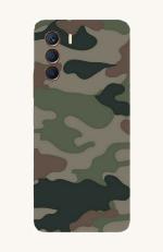 Buy Mudshi Designer Skin Sticker / Decal for Samsung Galaxy F23 5G ...