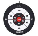 Hamleys Strong Sticky Dart Ball 3 Years and Above