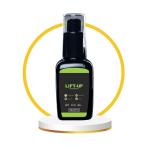 GCUTNatural Lift-Up | Herbal Ayurvedic oil | Massage Oil | Oil For Muscle Strength & Energy (50ml)