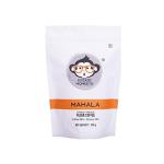 ESTATE MONKEYS Mahala - Chicory Blend - Filter Coffee Powder - 250g-3-Pack