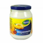 Remia Mayonnaise, 250ml/ 241g