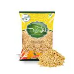 Pink Delight Premium Watermelon Seeds | Matira Mingi | Matira Magaj | 400 Gm (200 gm x 2 packs)