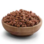 Preeta Mart Organic kabuli Chana Brown - 800 g