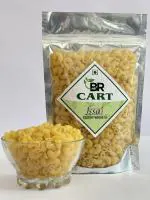 Br Cart Durum Wheat Pasta | Elbow Macaroni Pasta | Pasta Elbow | Pasta Macaroni Elbow Macaroni Pasta (500 G)