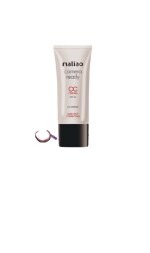 MALIAO camera ready cc cream