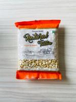 natural tattva roasted chana dal 250gm