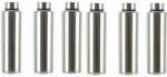 STEEPLE VISAXMI SmartBuy Stainless Steel Water Bottle 1000 ml (Pack of 6)