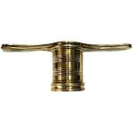 SK Metals Brass Murukku Achu/Sevanazhi Chakli Press/Sancha/Noodles/Murukku 5 Designing Plates Incomplete