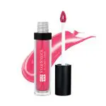 Star Struck by Sunny Leone Lip Tint - Pink Passion