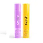 Foxtale Dewy Skin Duo