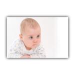 Pnf Paper Cute Baby Girl Boy Children Wall Poster-1075, 12 X 18 Inch