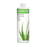 Herbalife Nutrition Herbal-Aloe-Concentrate-500ML