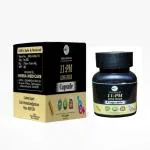 LINGLARGO Herba Medicare 11pm capsule for Instant Timing/Timing Increase Ayurvedic (30 Capsule)