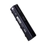 Regatech MU06 Compatible For Hp Pavilion DV7-6135DX, DV7-6139EG, DV7-6140EG, DV7-6140EO, DV7-6140EW, DV7-6140SB, DV7-6140SG, DV7-6141EG, DV7-6141EO Laptop Battery Black 6 Cell