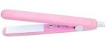 Sundel Salon Mini Hair Straightener (Pink)