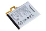 Mobcrown Power House Battery Compatible for BlackBerry Passport 4G Q30 SQW100-1/SQW100-3 BAT-58107-003 {3400mAh} -3 Months Warranty