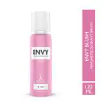 ENVY Blush Body Deodorants Spray - 120ML