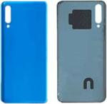NAFS Blue Back Panel For Samsung A50