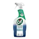 Cif Power & Shine Bathroom Cleaner 700ml