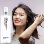 WELFARE CARE Dream Trend AHA Hair Cream: Repair, Protect, and Transform Your Hair 100ML