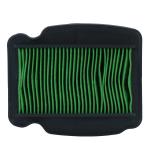 Haran Honda Unicorn BS6 Air Filter