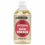 Urban Platter Japanese Style Rice Vinegar (Komezu), 500ml