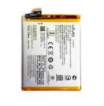 Mobcrown Original, Battery B-D5 for Vivo V7 | Y75-4G | Y75A | 1718, with 6 Months Replacement Warranty