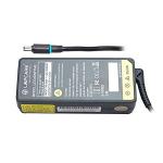 Lapcare 65W 19.5V Laptop Charger Adapter With 7.4mm Pin For Dell Inspiron 3521 5521(LDOADNP1545-18)