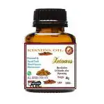 Xetomos Dry Fruit Munnaqa Daakh Essential oil 30ml Other names are Kismiss, Munakaa, Munakha, Munakka, Raisins, Currant, Munnaka munakka, munnaka, raisins, currant