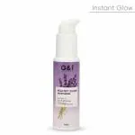 Healthy Glow Mosituriser