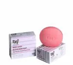 Ray7 Kojic Acid & Glutathione Soap | Skin Brightening and Acne-Preventing | No Parabens, Phthalates & Cruelty Free | Grade 1 : 76% TFM | 75 Gm x 2